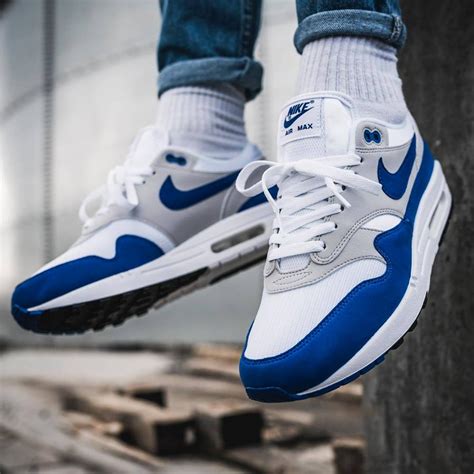 nike air max 1 prijs|nike air max one men's.